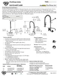 resources of Submittal