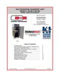 resources of Owner's Manual
