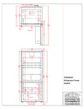 resources of Assembly Diagram