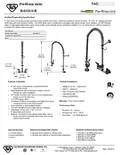 resources of Submittal