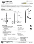resources of Subm