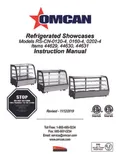 resources of Owner's Manual 1