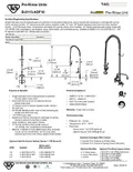 resources of Submittal