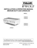 resources of Owners Manual