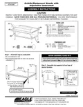 resources of Owner's Manual