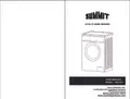 resources of Owner's Manual