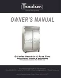 resources of Manual