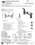 resources of Submittal