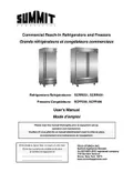 resources of Owner's Manual