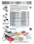 resources of Catalog Page