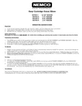 resources of Owner's Manual