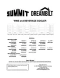 resources of Brochure