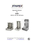 resources of Owner's Manual