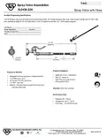 resources of Submittal
