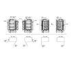 resources of Diagram-Styles