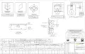 resources of 8\ x 30" Concession Trailer Hood"