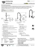 resources of Submittal