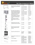 resources of SC Accessories