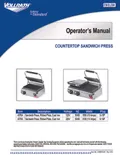 resources of Owners Manual