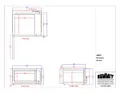 resources of Brochure