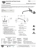 resources of Submittal