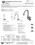 resources of Submittal
