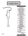 resources of Owner's Manual