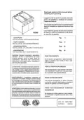 resources of Owners Manual