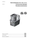 resources of Owners Manual