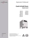 resources of Operators-Manual_Simple