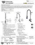 resources of Submittal