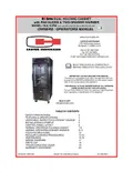 resources of Owner's Manual