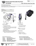 resources of Submittal