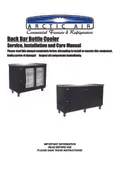 resources of Owner's Manual