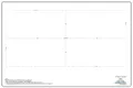 resources of Template