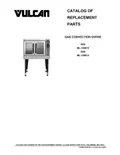 resources of Parts List