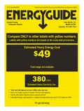 resources of Energy Guide