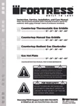resources of Owner's Manual