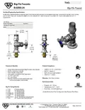 resources of Submittal