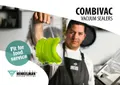 resources of Foodservice Booklet