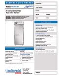 resources of Warranty