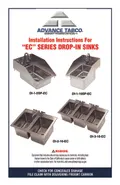 resources of Installation Manual