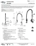 resources of Submittal