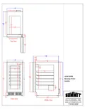 resources of Brochure