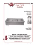 resources of Owner's Manual