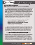 resources of Warranty