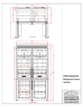 resources of Assembly Diagram