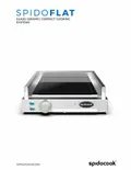 resources of Brochure ENG