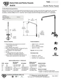 resources of Submittal