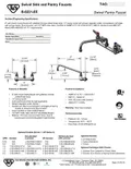 resources of Submittal